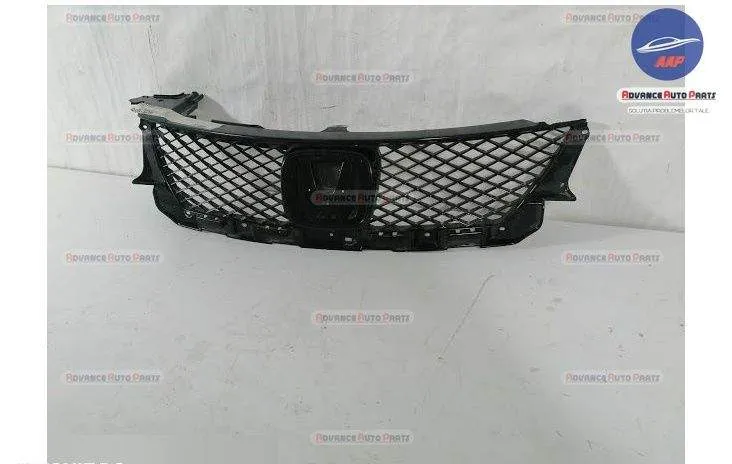 Grila Centrala originala Honda  Civic  9 [2012 - 2015] - Foto 3