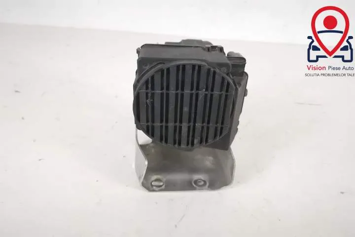 Sirena Alarma Originala In Stare Buna 2021 2022 Jaguar  I-Pace  1 [201