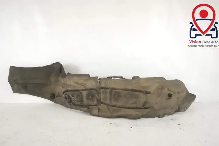 Carenaj Stanga Spate Original in Stare Buna Land Rover  Range Rover Ve