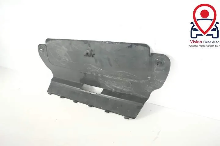 Capac Carlig Tractare Fusta Spate Original  Vogue Land Rover  Range Ro - Foto 6