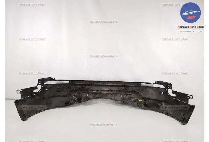 Bara Spate originala cu senzori Land Rover  Discovery Sport  1 [faceli - Foto 4