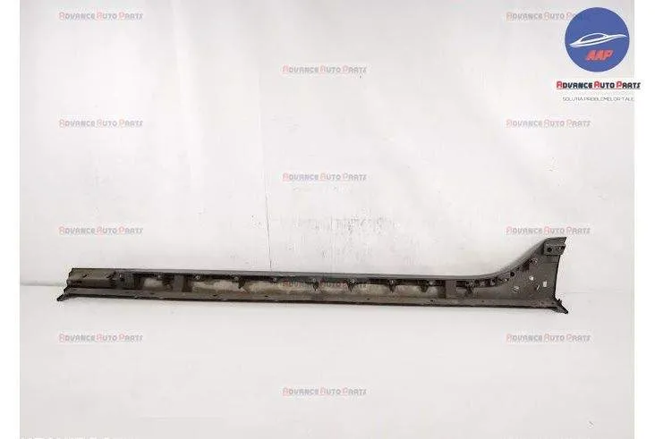Prag Dreapta original Jaguar  XE  X760 [2014 - 2020] - Foto 3