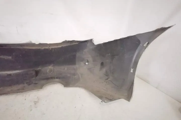 Bara Spate Originala Cu Senzori In Stare Buna G37 Infiniti  G-Series - Foto 7