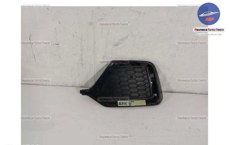 Grila Bara Spate Dreapta originala cu senzori Honda  Civic  10 [2015 -