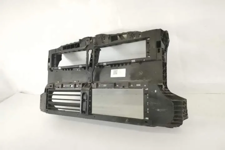 Trager Suport Radiator Original Ford  Focus  4 [2018 - 2022] - Foto 3