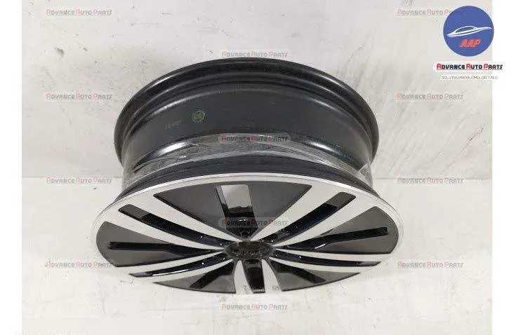 Janta 7 6.5J R17 H2 ET44 originala Mercedes-Benz  A-Class  W177/V177 [ - Foto 4