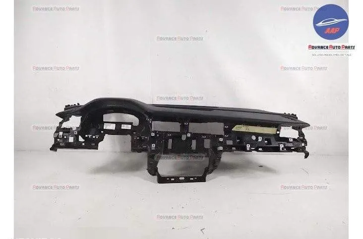 Plansa Bord originala cu HEAD-UP DISPLAY Audi  Q8  1 [2018 - 2022]