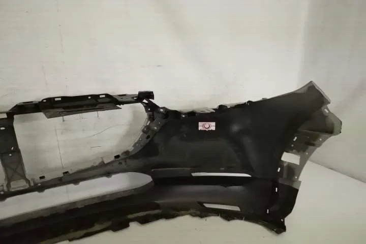 Bara Fata Originala Cu Senzori In Stare Buna  Mazda  CX-30  1 DM [2019 - Foto 7