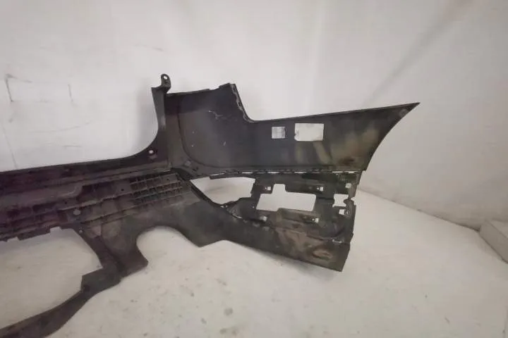 Bara Spate Originala Cu Senzori In Stare Buna Land Rover  Range Rover - Foto 6