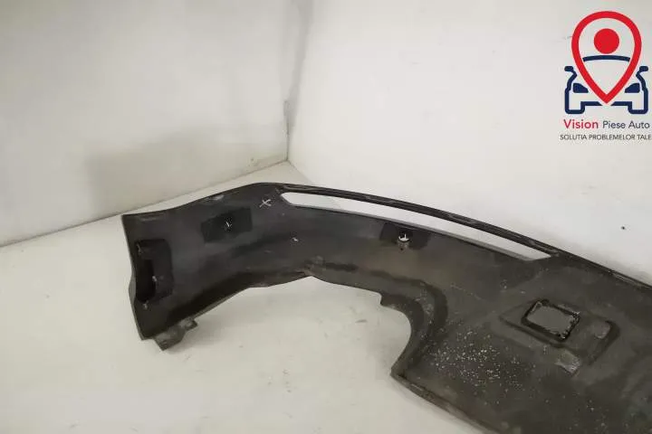 Fusta Spoiler Bara Spate Pachet Perfomante Lamborghini  Urus 1 2017 20 - Foto 7