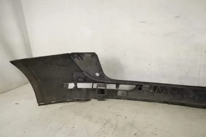 Bara Spate Originala In Stare Buna  Audi  Q5  8R [2008 - 2012] - Foto 6