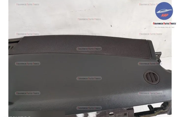 Plansa Bord originala Mercedes-Benz  E-Class  W212 [2009 - 2013] - Foto 6