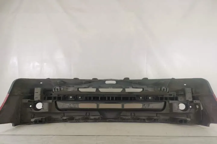 Bara Fata Originala Cu Senzori In Stare Buna Land Rover  Range Rover S - Foto 4