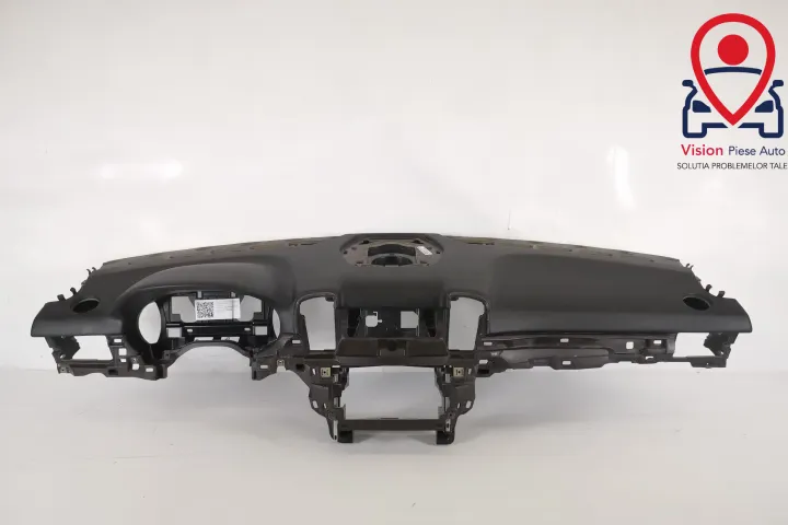 Plansa Bord Originala In Stare Buna Mercedes-Benz  GLE  1  [2016 - 201