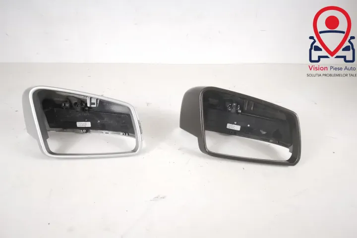 Capac Oglinda Dreapta Original In Stare Buna Mercedes-Benz  E-Class  W