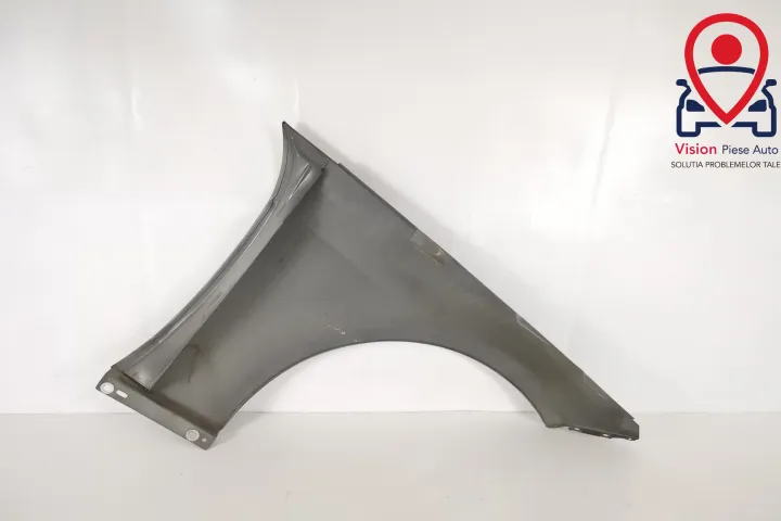 Aripa Stanga Fata Originala  Mercedes-Benz  E-Class  W212 [2009 - 2013 - Foto 4