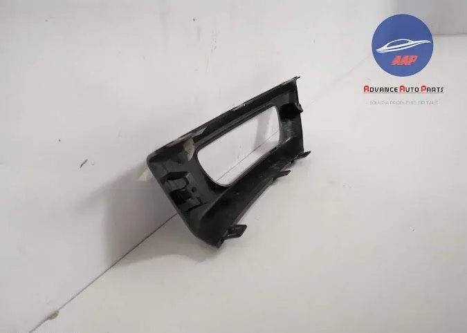 Ornament Proiector Stanga original Land Rover  Range Rover Sport  2 [2 - Foto 5