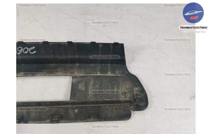 Ornament Carlig Evacuare original Vogue Land Rover  Range Rover  4 [20 - Foto 5