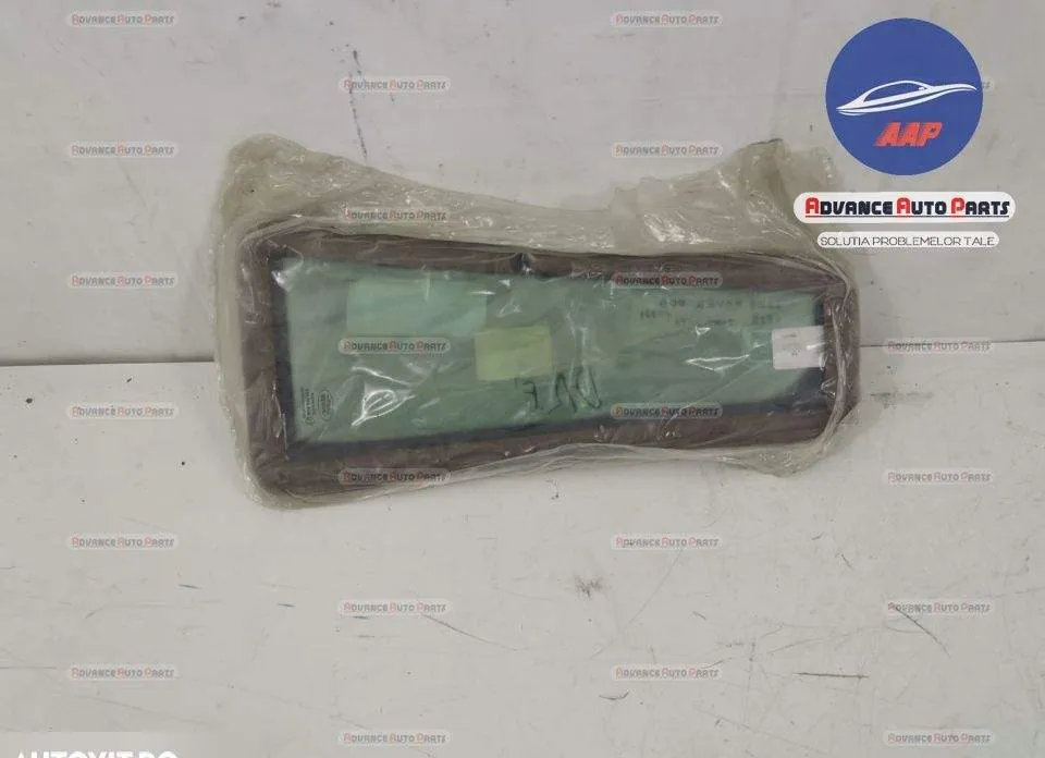 Gemulet Dreapta Fata original produs nou Vogue Land Rover  Range Rover - Foto 7