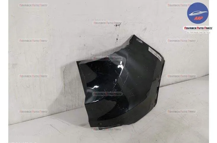 Flaps Stanga originala cu senzor Honda  CR-V  4 [2012 - 2015] - Foto 3