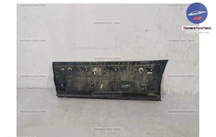 Bandou Usa Dreapta Spate original Land Rover  Range Rover Velar  1 [20 - Foto 4