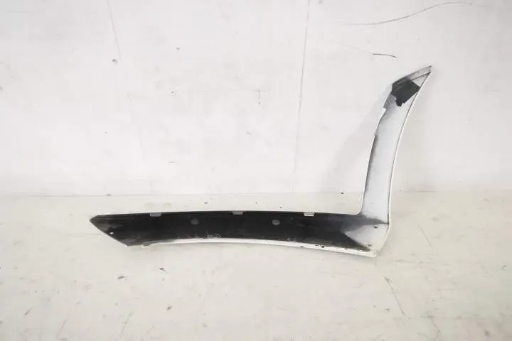 Flaps Ornament Bara Fata Dreapta Original In Stare Buna Mercedes-Benz - Foto 4