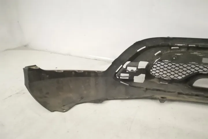 Fusta Spoiler Bara Fata Original In Stare Buna Mercedes-Benz GLC 1 [fa - Foto 5