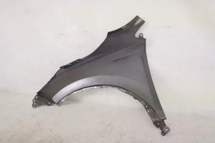 Aripa Dreapta Fata Originala Lexus  RX  4 [2015 - 2020] - Foto 6