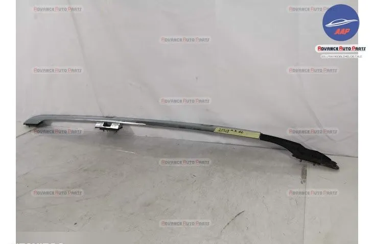 Trim Cromat Plafon Dreapta original Mercedes-Benz  GL-Class  X164 [200 - Foto 4