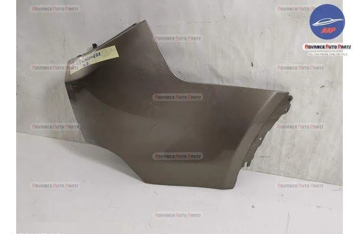 flaps Dreapta Bara Spate original Land Rover  Discovery Sport  1 [2014 - Foto 3