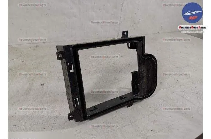 Suport Stanga Radiator Racire Ulei original BMW  X5  E70 [2006 - 2010] - Foto 2