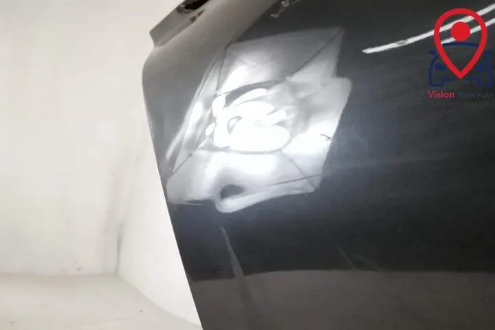 Usa Dreapta Spate Originala  BMW  Seria 5  G30 [2016 - 2020] - Foto 4