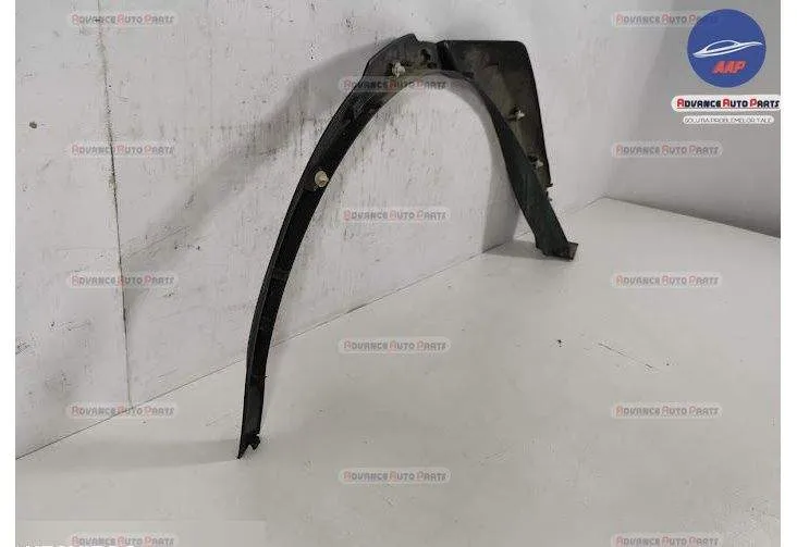 Bandou Overfender Stanga Spate original Land Rover  Discovery  5 [2016 - Foto 5