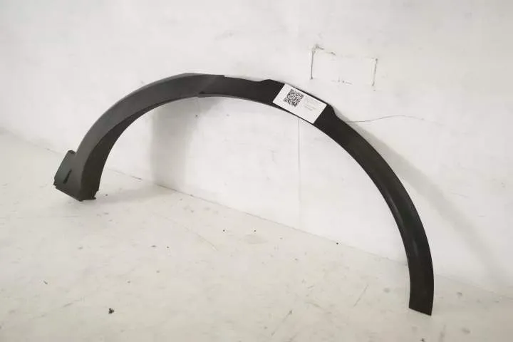 Bandou Aripa Overfender Stanga Spate Original In Stare Buna	 Land Rove - Foto 3