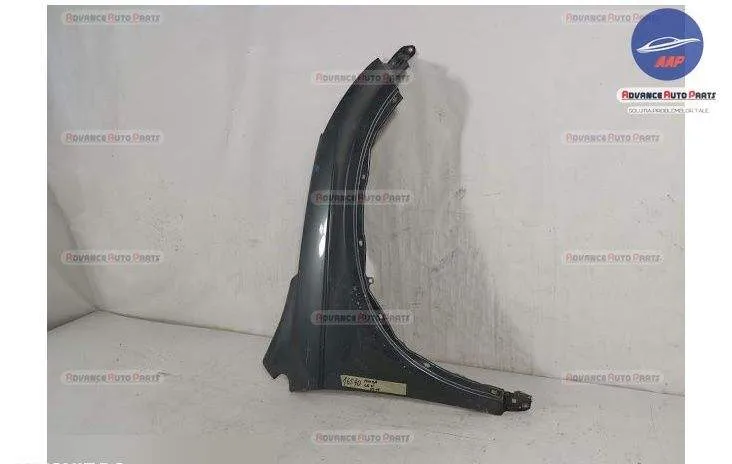 Aripa Dreapta originala Honda  CR-V  3 [2006 - 2009] - Foto 3