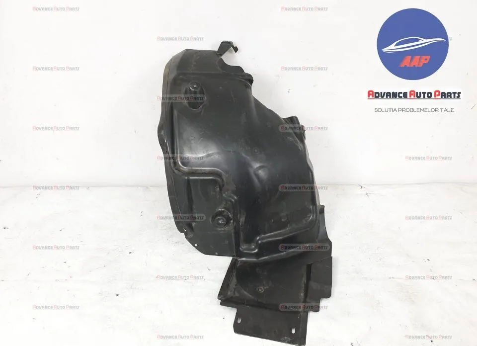 Carenaj stanga fata original Mercedes-Benz  E-Class  C238 [2016 - 2020