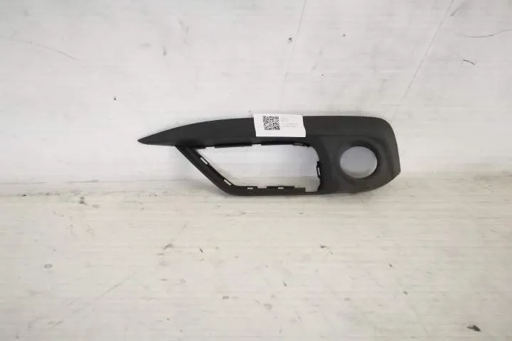 Grila Proiector Stanga Originala In Stare Buna Honda Civic 10 [2015 - - Foto 2