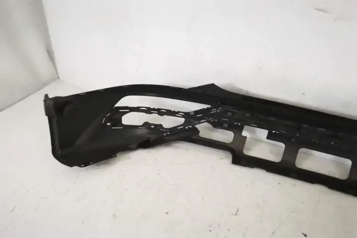 Fusta Spoiler Bara Spate Original In Stare Buna Hyundai  Tucson  4 [20 - Foto 5