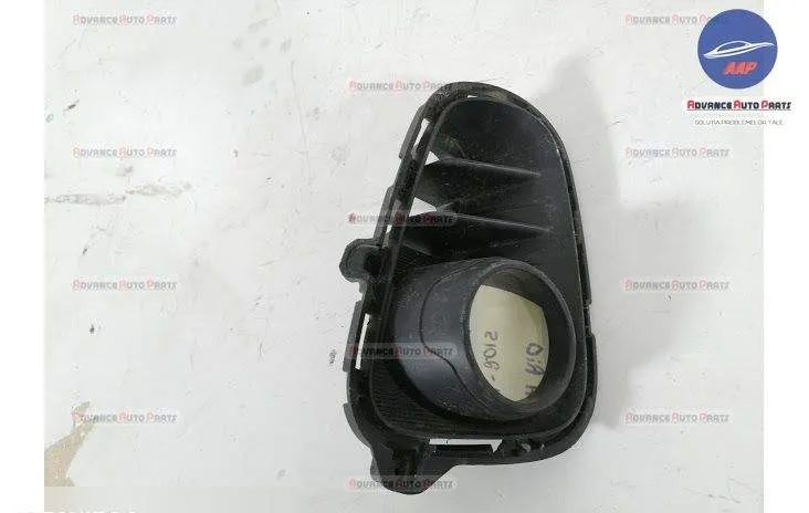 Grila Proiector Stanga originala Kia  Rio  3 [2011 - 2015] - Foto 2