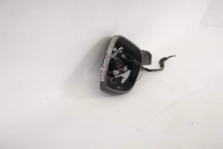 Oglinda Stanga Originala FULL ELECTRIC Mazda  6 GJ [2012 - 2015] - Foto 2