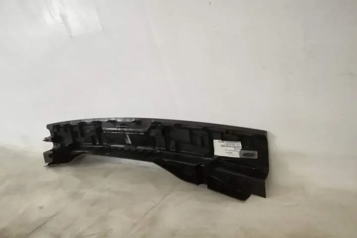 Ornament Inchidere Haion Original In Stare Buna Land Rover  Range Rove - Foto 6
