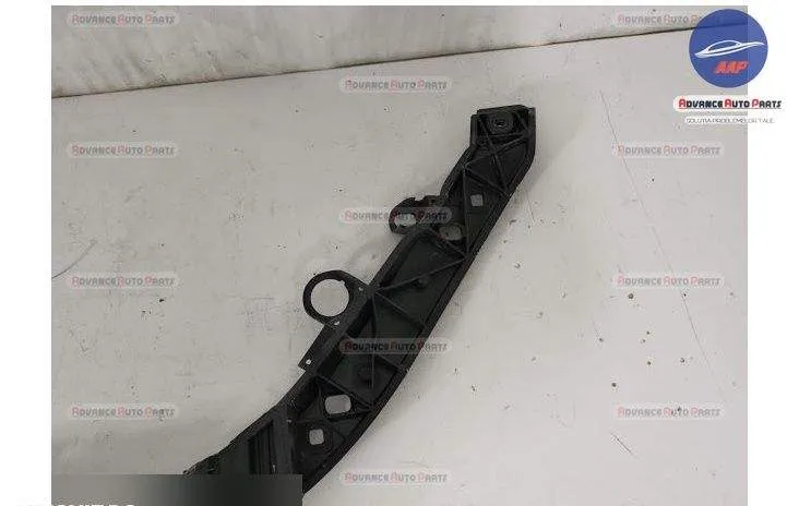Trager original Mercedes-Benz  A-Class  W177/V177 [2018 - 2022] - Foto 5