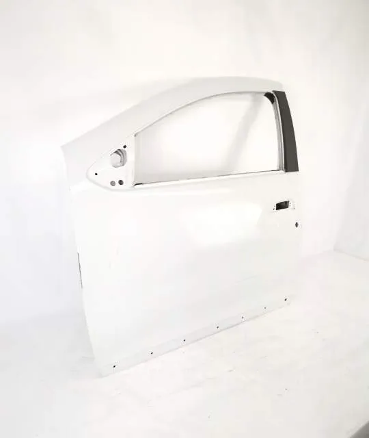 Usa Stanga Fata Dacia Logan MCV [2013 - 2016] - Foto 2