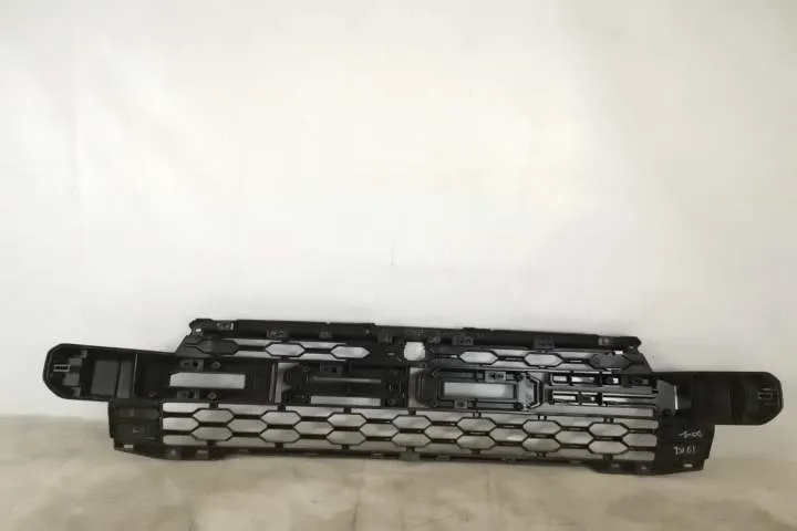 Grila Centrala Originala In Stare Buna Ford Ranger 2022-2023 Ford  Ran - Foto 4