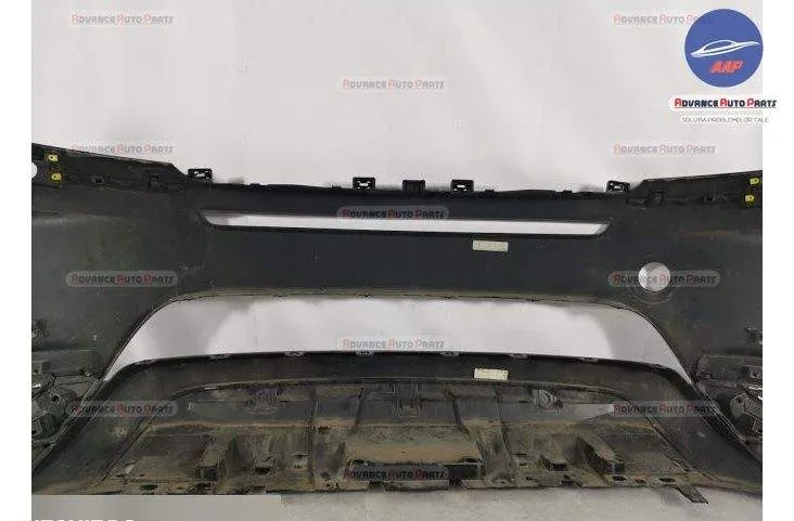 Bara Fata originala cu senzori si spalatori Land Rover  Range Rover Ev - Foto 7