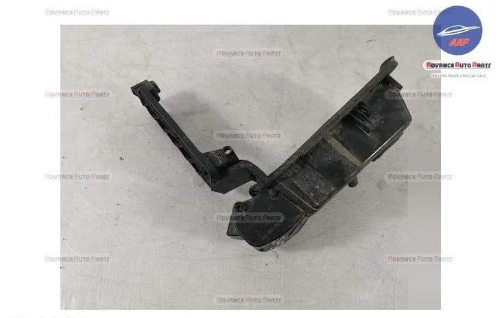 Usita Rezervor original Diesel Ad-Blue Audi  A8  D4/4H [2010 - 2014] - Foto 5