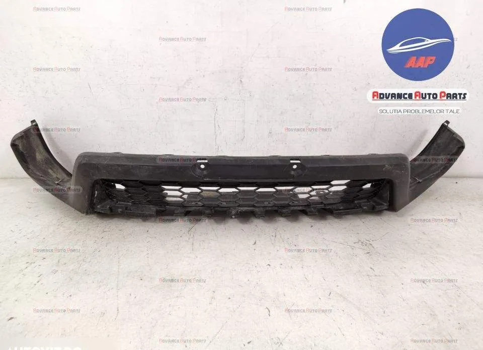 Fusta fata cod 71102TNYYZZ00 - originala in stare buna Honda  CR-V  5