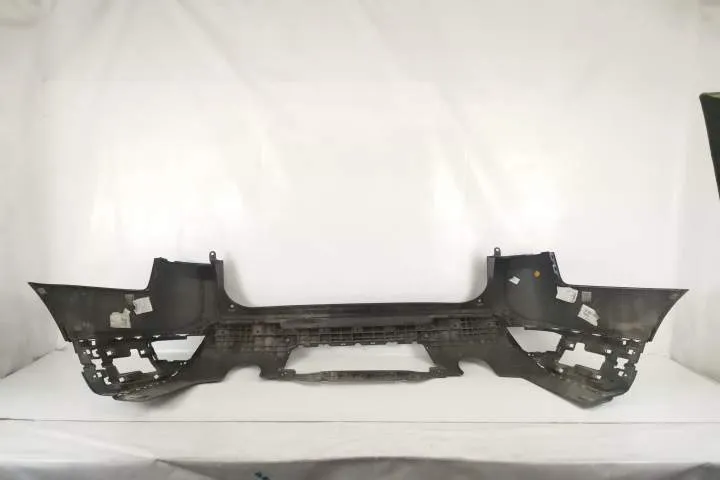 Bara Spate Originala In Stare Buna  Land Rover  Range Rover Sport  2 [ - Foto 4