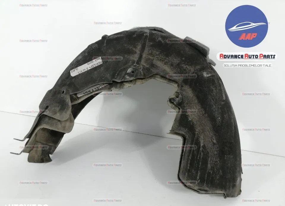 Carenaj Dreapta Spate  original Mercedes-Benz  E-Class  W213 [2016 - 2