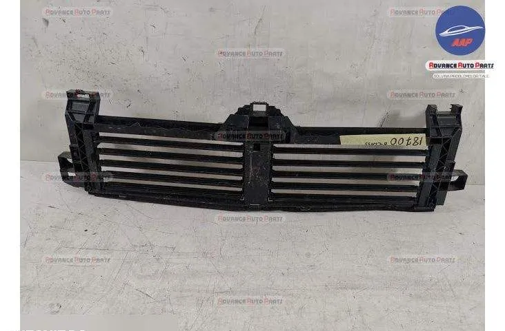 Deflector Aer original Mercedes-Benz  B-Class  W247 [2018 - 2020]
